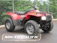 2003 Arctic Cat 250
Automatic Clutch w/Reverse.
South Pacific Motorcycles
Albany Oregon
Call Anthony and Aaron today at 866-981-2422!
Vehicle Details
Year:
2003
VIN:
4UF03ATV33T205845
Make:
Arctic Cat 250
Stock #:
22288
Model:
250
Mileage:
View More
