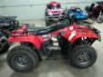 .
2003 Arctic Cat 300 2X4
$1495
Call (715) 502-2826 ext. 87
Airtec Sports
(715) 502-2826 ext. 87
1714 Freitag Drive,
Menomonie, WI 54751
Arctic Cat 2x4 in good shape-great for around the yard or trail riding!
Vehicle Price: 1495
Mileage: 4500
Engine: 280
