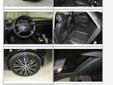 Â Â Â Â Â Â 
2003 Audi A6
Power Door Locks
Trip Computer
Multi-Function Steering Wheel
Side Air Bag System
Traction Control System
Center Console
Rear Bench Seat
Clock
Tachometer
This Awesome car has a Ebony interior
This vehicle has a Wonderful Black exterior
