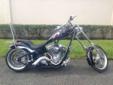.
2003 Big Dog Motorcycles Chopper
$9988
Call (305) 712-6476 ext. 1256
RIVA Motorsports and Marine Miami
(305) 712-6476 ext. 1256
11995 SW 222nd Street,
Miami, FL 33170
Used 2003 Big Dog Chopper with 107cu SMS Motor Miami LocationYou asked and Big Dog