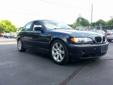 Assist To Sell Autos
(417) 782-1900
1229 S RANGE LINE RD
assisttosellautos.com
JOPLIN, MO 64801
2003 BMW 3 Series
Visit our website at assisttosellautos.com
Contact Jay Wilson
at: (417) 782-1900
1229 S RANGE LINE RD JOPLIN, MO 64801
Year
2003
Make
BMW
