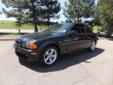 2003 BMW 3 Series 325Ci 2dr Convertible
$12,494
Phone:
Toll-Free Phone:
Year
2003
Interior
BLACK
Make
BMW
Mileage
85370 
Model
3 Series 325Ci 2dr Convertible
Engine
2.5 L DOHC
Color
BLACK
VIN
WBABS33483PG92247
Stock
3PG92247
Warranty
AS-IS
Description
As