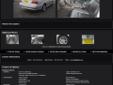 2003 BMW 530i 4-Door Sedan
Exterior Color: Silver
Stock Number: 13112
Engine: I6 3L DOHC
Transmission: Automatic
Fuel: Gasoline
Mileage: 113,671
Drivetrain: Rear Wheel Drive
VIN: WBADT63463CK30362
Title: Clear
Interior Color: Black
