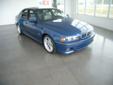2003 BMW 5 Series 540iA 4dr Sdn 5-Spd Auto
$14,591
Phone:
Toll-Free Phone: 8775501632
Year
2003
Interior
Make
BMW
Mileage
90977 
Model
5 Series 540iA 4dr Sdn 5-Spd Auto
Engine
Color
ORIENT BLUE METALLIC
VIN
WBADN63453GN89530
Stock
Warranty
Unspecified