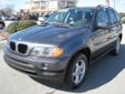 Bruce Cavenaugh's Automart
Free AutoCheck!!!
Click on any image to get more details
Â 
2003 BMW X5 ( Click here to inquire about this vehicle )
Â 
If you have any questions about this vehicle, please call
Internet Department 910-399-3480
OR
Click here to