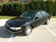 Car Connection
99 S. US Highway 45, Grayslake, Illinois 60030 -- 847-548-6667
2003 Buick Century Custom Pre-Owned
847-548-6667
Price: $3,888
The Best Cars at The Best Price
Click Here to View All Photos (26)
The Best Cars at The Best Price
Description:
Â 