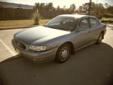 Â .
Â 
2003 Buick LeSabre 4dr Sdn Custom
$3375
Call (866) 440-2597
Direct Motors
(866) 440-2597
603 highway 79 N,
Henderson, Tx 75652
Drives very good and so smooth. well maintained and serviced.
Few scratches on the outside other than that its in Excellant