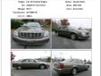 2003 Cadillac DeVille 4dr Sdn DHS
Has 4.6L V8 Cylinder Engine engine.
The exterior is Bronzemist.
Looks great with Neutral Shale interior.
dsxi4cqvyr
11a01a47f91244f12cd5fc262cad218e
Contact: (888) 221-6071
â¢ Location: Charlotte
â¢ Post ID: 7787375