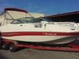 .
2003 Caravelle 218 Deck Boat
$12995
Call (863) 588-2854 ext. 5
Marine Supply of Winter Haven
(863) 588-2854 ext. 5
717 6th Street SW,
Winter Haven, FL 33880
2003 CARAVELLE 218THIS PACKAGE INCLUDES A 2003 CARAVELLE 218 DECK BOAT WITH A 5.0L VOLVO