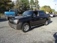 2003 Chevrolet Avalanche 1500 The North Face Edition 4dr Cre - $10,500
VERY WELL MAINTAINED AND RARE NORTH FACE EDITION AVALANCHE. RUNS LIKE NEW AND DRIVES THE SAME. EVERYTHING WORKS AS IT SHOULD. PA STATE INSPECTED AND SERVICED., Option List:Abs -