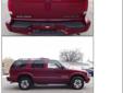 Â Â Â Â Â Â 
Visit our website
Click here for finance approval
2003 Chevrolet Blazer LS
Compelling deal for this vehicle plus it has a Graphite interior.
Handles nicely with 4-Speed A/T transmission.
Comes with a 4.3L engine
Beautiful looking vehicle in Dark