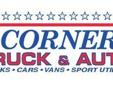 1266 Washington Ave, Cedarburg, Wisconsin 53012 -- 877-889-6548
2003 Chevrolet Express Cutaway Pre-Owned
877-889-6548
Price: $11,995
Call for FREE a Autocheck report on EVERY pre-owned vehicle. We have been here for over 40 years serving customers.
Click