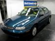 Herb Connolly Chevrolet
350 Worcester Rd, Â  Framingham, MA, US -01702Â  -- 508-598-3856
2003 Chevrolet Malibu
Low mileage
Price: $ 6,995
Free CarFax Report! 
508-598-3856
About Us:
Â 
Â 
Contact Information:
Â 
Vehicle Information:
Â 
Herb Connolly Chevrolet