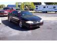 Â .
Â 
2003 Chevrolet Monte Carlo Ss
$3995
Call (863) 588-3724 ext. 49
Hillman Motors
(863) 588-3724 ext. 49
2701 Havendale Blvd.,
Winter Haven, FL 33881
Leather, sun roof!!! Buy Here Pay Here Special!!! 2dr Coupe, 4-spd, 6-cyl 200 hp engine, MPG: 19 City29