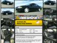 Chevrolet Monte Carlo SS 2dr Coupe Automatic 4-Speed Black 157263 V6 3.8L V62003 Coupe M & J Auto Sales 707-257-1100