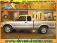 Â .
Â 
2003 Chevrolet S-10
$12495
Call 412-357-1499
Dave Smith Autostar Superstore
412-357-1499
12827 Frankstown Rd,
Pittsburgh, PA 15235
412-357-1499
Dave Smith Autostar
Call for Pricing
Click here for more information on this vehicle
Vehicle Price: 12495