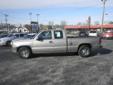 Â .
Â 
2003 Chevrolet Silverado 1500
$9900
Call
Shottenkirk Chevrolet Kia
1537 N 24th St,
Quincy, Il 62301
This vehicle has passed a complete inspection in our service department and is ready for immediate delivery.
Vehicle Price: 9900
Mileage: 108420