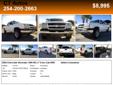 Visit our web site at www.ctautostx.com. Email us or visit our website at www.ctautostx.com Contact our dealership today at 254-200-2663 and see why we sell so many cars.