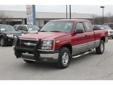 Bloomington Ford
2200 S Walnut St, Â  Bloomington, IN, US -47401Â  -- 800-210-6035
2003 Chevrolet Silverado 1500
Low mileage
Price: $ 11,900
Call or text for a free vehicle history report! 
800-210-6035
About Us:
Â 
Bloomington Ford has served the