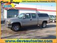 Â .
Â 
2003 Chevrolet Silverado 2500HD
$14995
Call 412-357-1499
Dave Smith Autostar Superstore
412-357-1499
12827 Frankstown Rd,
Pittsburgh, PA 15235
Vehicle Price: 14995
Mileage: 117011
Engine: Gas V8 6.0L/364
Body Style: Pickup
Transmission: Not