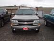 2003 CHEVROLET SUBURBAN 4X4
$12,995
Phone:
Toll-Free Phone: 8669021898
Year
2003
Interior
UNAVAIL
Make
CHEVROLET
Mileage
117875 
Model
SUBURBAN 
Engine
Color
UNAVAIL
VIN
3GNFK16T33G134004
Stock
9568
Warranty
Unspecified
Description
Contact Us
First