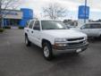 Larry H Miller Honda Boise
7710 Gratz Dr, Â  Boise, ID, US -83709Â  -- 208-947-6685
2003 Chevrolet Tahoe Leather and loaded- Located at Blue Honda Sto
Pricing Reduced!
Price: $ 13,995
Buy today, We will fill your tank! 
208-947-6685
About Us:
Â 
Larry H