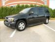 Car Connection
99 S. US Highway 45, Grayslake, Illinois 60030 -- 847-548-6667
2003 Chevrolet TrailBlazer EXT LT Pre-Owned
847-548-6667
Price: $6,999
The Best Cars at The Best Price
Click Here to View All Photos (30)
The Best Cars at The Best Price