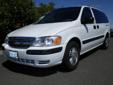 Price: $6998
Make: Chevrolet
Model: Venture
Color: White
Year: 2003
Mileage: 94871
Check out this White 2003 Chevrolet Venture Base with 94,871 miles. It is being listed in Medford, OR on EasyAutoSales.com.
Source: