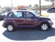 Â .
Â 
2003 Chrysler PT Cruiser
$6500
Call (912) 228-3108 ext. 7
Kings Colonial Ford
(912) 228-3108 ext. 7
3265 Community Rd.,
Brunswick, GA 31523
Low mileage PT Cruiser that looks and runs great. Cruisers are great for a small family or for those needing a
