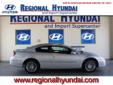 Ask forÂ  Internet SalesÂ  (888) 790-2792
Interior: Black
Color: Silver
Body: 2 Dr Coupe
Drivetrain: FWD
Transmission: Automatic
Mileage: 44849
Engine: 6 Cyl. SOHC
Vin: 4C3AG52H33E203247
MP3 Player Dual Air Bags In-Dash CD Player Remote Trunk Release Power