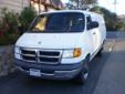Auto Finders
61 N. Oakview Drive, Thousand Oaks,, California 91362 -- 805-988-0444
2003 Dodge B2500 Ram Cargo Van Pre-Owned
805-988-0444
Price: $7,495
"We Make It Happen"
Click Here to View All Photos (3)
"We Make It Happen"
Description:
Â 
Very clean and