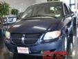 Â .
Â 
2003 Dodge Caravan
$7980
Call (859) 379-0176 ext. 200
Motorvation Motor Cars
(859) 379-0176 ext. 200
1209 East New Circle Rd,
Lexington, KY 40505
Check out this Popular Roomy Mini-Van .... Warranty Too!!! - Please be advised that the list of options