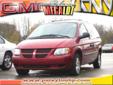 Patsy Lou Williamson
g2100 South Linden Rd, Â  Flint, MI, US -48532Â  -- 810-250-3571
2003 Dodge Caravan 4dr SE 113 WB
Price: $ 6,995
Call Jeff Terranella learn more about our free car washes for life or our $9.99 oil change special! 
810-250-3571
Â 
Contact