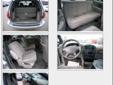 Â Â Â Â Â Â 
2003 Dodge Caravan SE
This car is Unbelievable in Silver
Has 6 Cyl. engine.
Handles nicely with 4 Speed Automatic transmission.
Clock
Driver Side Sliding Door
Air Conditioning
Illuminated Entry System
Bucket Seats
Power Steering
Dual Air Bags
Rear