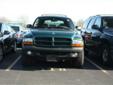 Â .
Â 
2003 Dodge Durango
$7998
Call 877-302-4595
Suv under $10000 is hard to find unless you are at North End Motors. Take a look at our Reviews on Dealerrater.com and our Customers Video Testimonials On our website and this is why you should do buisness