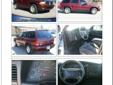 2003 Dodge Durango SLT
The exterior is Burgandy.
It has 8 Cyl. engine.
Great deal for vehicle with Black interior.
It has 5 Speed Automatic transmission.
Features & Options
Rear Window Defroster
Anti-Lock Braking System (ABS)
Dual Air Bags
Tachometer
Rear