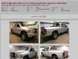 2003 Dodge Ram 2500 SLT HEAVY DUTY QUAD CAB SHORT BED 6 Speed Manual transmission Diesel Silver exterior Gray interior Truck 4 door 4WD 5.9 LITER CUMMINS TURBO DIESEL engine
Call Mike Willis 720-635-2692
0fc3a5e1ab7e4e3a92a8f26014065aac