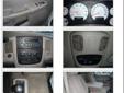Â Â Â Â Â Â 
2003 Dodge Ram 2500 SLT
Automatic transmission.
Has 8 Cyl. engine.
It has White exterior color.
Looks great with Taupe interior.
Features & Options
Split Front Bench Seat
Passenger Airbag On/Off
Tinted Glass
Dual Air Bags
AM/FM Stereo Radio
Dual
