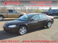Duluth Dodge
4755 miller Trunk Hwy, duluth, Minnesota 55811 -- 877-349-4153
2003 Dodge Stratus SXT Pre-Owned
877-349-4153
Price: $10,999
Call for financing infomation.
Click Here to View All Photos (16)
Call for financing infomation.
Â 
Contact
