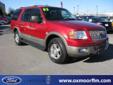 Â .
Â 
2003 Ford Expedition
$8994
Call 502-215-4303
Oxmoor Ford Lincoln
502-215-4303
100 Oxmoor Lande,
Louisville, Ky 40222
LOCAL TRADE! AutoCheck 1-Owner vehicle, DVD Entertainment System, CLEAN AutoCheck History Report, Leather Seats, Power Moonroof,