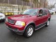 Â .
Â 
2003 Ford Explorer
$10995
Call 866-455-1219
Stamas Auto & Truck Center
866-455-1219
1045 Cranston St,
Cranston, RI 02920
You will fall in love all over again when you drive this car. We can't even believe the price we put on this beauty. Hurry in