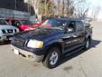 Â .
Â 
2003 Ford Explorer Sport Trac
$9995
Call Ph: 1-866-455-1219 Cell: 1-401-266-7697
Stamas Auto & Truck Center
Ph: 1-866-455-1219 Cell: 1-401-266-7697
1045 Cranston St,
Cranston, RI 02920
This car put the "wow" in "wowzer". It is a must see, must drive
