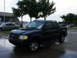 Bill Utter Ford
Call us today 
1-800-707-0963
2003 Ford Explorer Sport Trac XLT
Finance Available
Â E-PRICE: $ 9,987
Â 
Click here to inquire 
1-800-707-0963 
OR
Click here to know more about this Superb vehicle
Â Â  Â Â 
In 1956 Bill Utter, Sr and his wife,