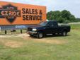 E-Z Ride Auto Sales
8437569960
100 Hwy 17
ezridelr.v12soft.com
Little River, SC 29566
2003 Ford F-150
Visit our website at ezridelr.v12soft.com
Contact Michael Wilkinson
at: 8437569960
100 Hwy 17 Little River, SC 29566
Year
2003
Make
Ford
Model
F-150