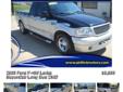 Stop by our website for more details. Visit our website at www.abflintmotors.com or call [Phone] call 785-266-3181.