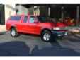 North End Motors inc.
390 Turnpike st, Â  Canton, MA, US -02021Â  -- 877-355-3128
2003 Ford F-150 SUPERCAB
Sunroof..Extra Cab..Automatic..4 Wheel Drive, A/C
Price: $ 8,998
Click here for finance approval 
877-355-3128
Â 
Contact Information:
Â 
Vehicle