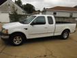 Price: $2900
Make: Ford
Model: F-150
Color: white
Year: 2003
Mileage: 222899 miles
Fuel: Gasoline Fuel
2003 Ford F-150 XL For Sale by Caribbean Auto Sales - Chesapeake, Virginia - Listed on www.vehiclesurf.com. 757-531-7052 Exterior Color: white -