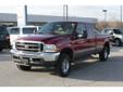 Bloomington Ford
2200 S Walnut St, Â  Bloomington, IN, US -47401Â  -- 800-210-6035
2003 Ford F-250 Lariat
Price: $ 17,500
Call or text for a free vehicle history report! 
800-210-6035
About Us:
Â 
Bloomington Ford has served the Bloomington, Indiana area