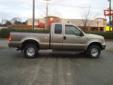 Contemporary Mitsubishi
504 Skyland Blvd, Â  Tuscaloosa, AL, US 35405Â  -- 205-391-3000
2003 Ford F-250 Super Duty
Low mileage
Price: $ 18,977
Inquire about this vehicle 205-391-3000
Â 
Â 
Vehicle Information:
Â 
Contemporary Mitsubishi
Click to see more