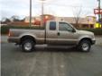 Contemporary Mitsubishi
2003 Ford F-250 Super Duty
( Click to see more photos )
Low mileage
Price: $ 18,977
Click to learn more about his vehicle 205-391-3000
Vin::Â 1FTNX21F33EA12893
Mileage::Â 83940
Drivetrain::Â 4WD
Transmission::Â Automatic With